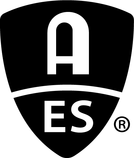 AES
