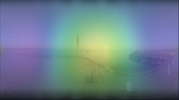 project thumbnail