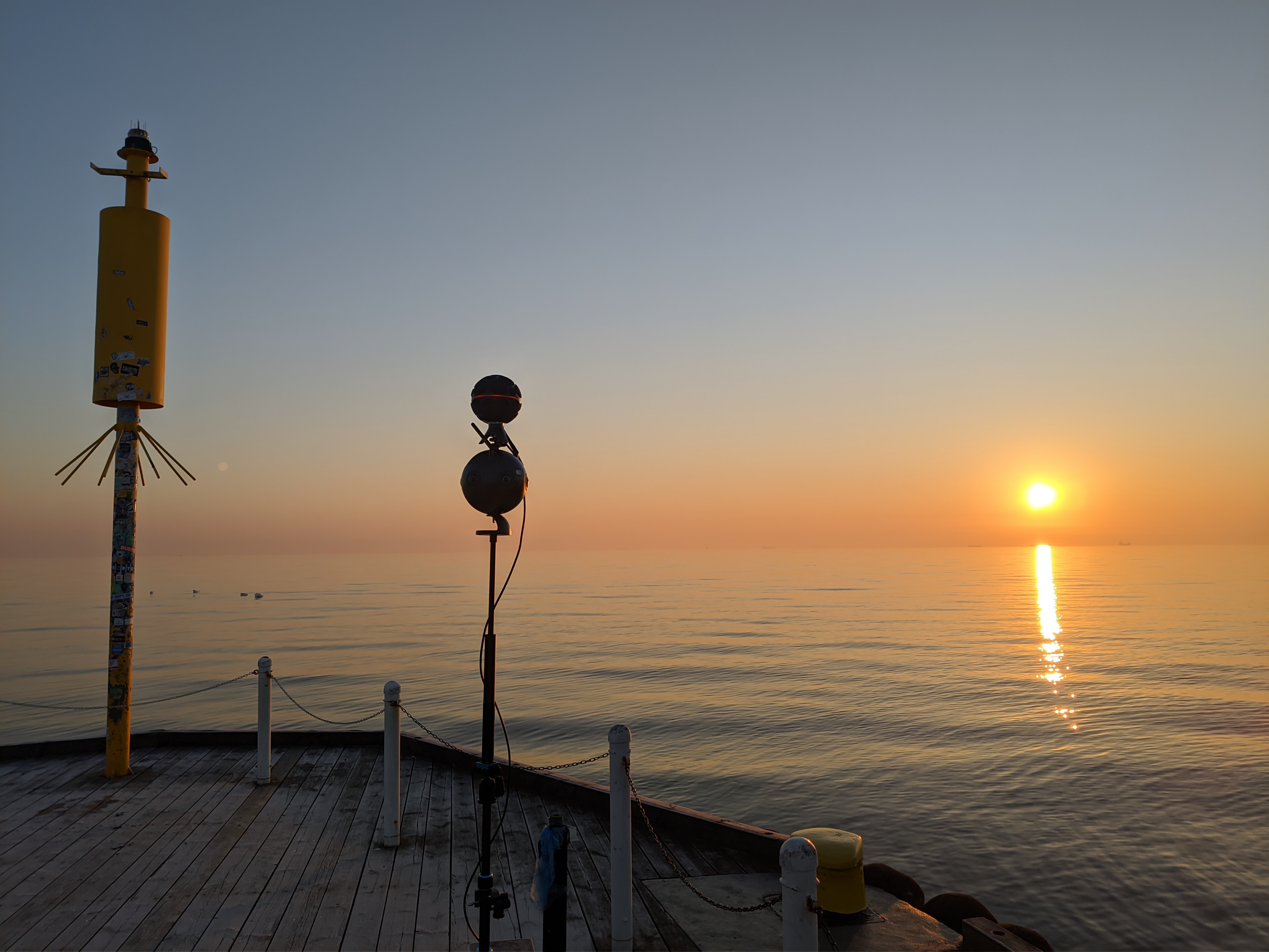 project thumbnail